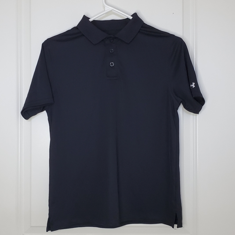 UnderArmour Shirt
